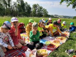 IMG-20230605-WA0001